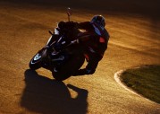 Yamaha YZF-R1 Yamaha YZF-R1